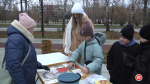 И на нашей улице праздник. В Ревде завершился второй этап проекта благоустройства «Чеховский проспект»