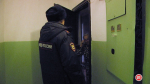 Общественный совет при полиции Ревды знакомит горожан с работой участковых уполномоченных