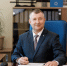 Мухранов - Revda-Info.Ru