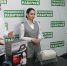 Кому шуруповерт, мультипекаря и утюг? Газета «Ревдинский рабочий» дарит подарки подписчикам - Revda-Novosti.Ru
