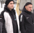 И всегда помните - вас ждут дома! В Ревде прошёл День призывника - Revda-Novosti.Ru