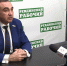 Мокрецов - Revda-Info.Ru