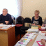 Пенсионерки из Дегтярска отдали мошенникам более полумиллиона рублей - Revda-Novosti.Ru