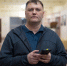 018A1936 - Revda-Info.Ru