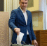 018A1718 - Revda-Info.Ru