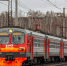 Фото// Кирилл Широков - Revda-Info.Ru