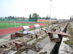 tribuna-1