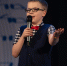 IMG_2999 - Revda-Info.Ru