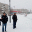 photo_2024-12-13_12-16-28 - Revda-Info.Ru