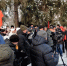«Майдан» какой-то. В Ревде свердловские коммунисты раскачивают общественный конфликт - Revda-Novosti.Ru