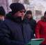 DSC09555 - Revda-Info.Ru