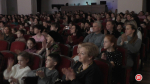 Флейта, гобой, фагот и кларнет - Свердловская филармония в Ревде познакомила детей с духовыми инструментами