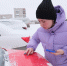 photo_2024-12-20_18-26-40 - Revda-Info.Ru