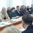Бюджет Ревды утверждён, хотя коммунисты были против - Revda-Novosti.Ru
