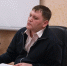photo_2024-12-13_20-11-56 - Revda-Info.Ru