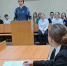 Фото / Ревдинский городской суд во «ВКонтакте» - Revda-Info.Ru
