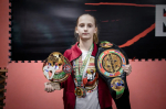Фото / Алина Щекотова, Ревда-инфо