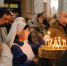 TZAM4358 - Revda-Info.Ru