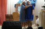 DSC09587