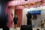 DSC09619