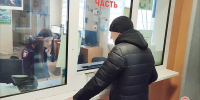 Игра на бирже и «безопасный счет». Мошенники в Ревде обманули проводника РЖД топ-менеджера фирмы - Revda-Novosti.Ru