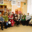 018A0177 - Revda-Info.Ru