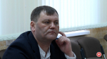 Поиграл в Устав, теперь можно и в бюджет. Каких отношений с главой хочет председатель Думы Ревды?