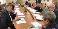 Почему единороссы предложили распустить Думу Ревды - Revda-Novosti.Ru