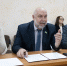 Фото / Алина Щекотова, Ревда-инфо - Revda-Info.Ru