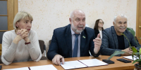 Фото / Алина Щекотова, Ревда-инфо - Revda-Info.Ru