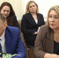 Всё распустится весной? Депутаты Ревды сняли с повестки вопрос о самороспуске Думы - Revda-Novosti.Ru
