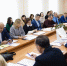 photo_2025-01-29_18-13-44 - Revda-Info.Ru