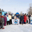 018A3227 - Revda-Info.Ru
