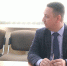 Кратко о парусности монументов. Ревдинский депутат Андрей Беляев поднял вопрос о памятнике Ленину - Revda-Novosti.Ru