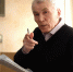 TZAM5437 - Revda-Info.Ru
