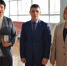 photo_2025-02-27_15-21-06 - Revda-Info.Ru