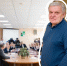 Дизайн без названия (63) - Revda-Info.Ru