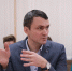 Оносов сайт - Revda-Info.Ru