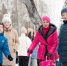 018A7835 - Revda-Info.Ru