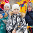 Фото / Алина Щекотова, Ревда-инфо - Revda-Info.Ru