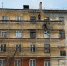 Фото / Алина Щекотова, Ревда-инфо - Revda-Info.Ru