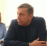 TZAM5471 - Revda-Info.Ru