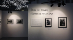 Фото / Ельцин-центр