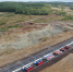 Фото / Департамент информационной политики Свердловской области - Revda-Info.Ru