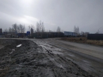 Правда, теперь оставляет желать лучшего дорога до новой старой дороги на Первоуральск (по Обогатителей). Она разбита в хлам.