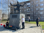 Фото / Школа №3