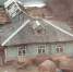фото2 - Revda-Info.Ru