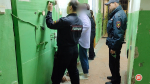 Любили друг друга и мефедрон. В Ревде полицейские задержали пару сожителей
