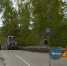 дороги - Revda-Info.Ru