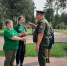 Pyw9AFp5T0I - Revda-Info.Ru